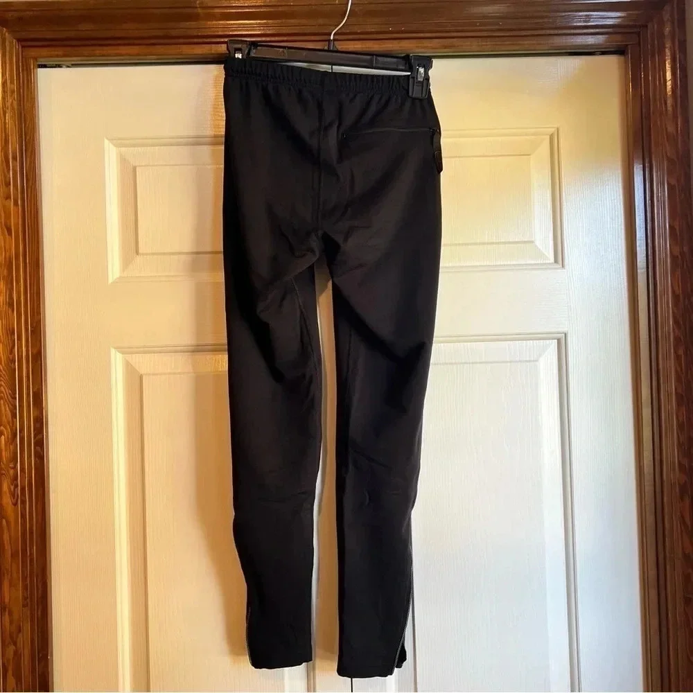 REI great used